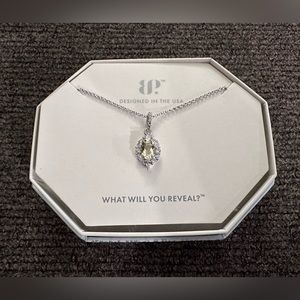 Bomb Party OG Necklace